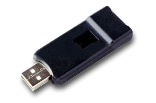 Ps/2,Usb Keyboard Logger,Keylogger,Keyboard Recorder/Computer Recorder/Pc Record